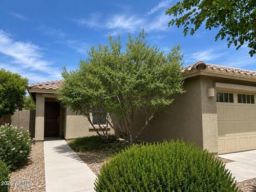 920 W Lowell Dr, San Tan Valley, AZ, 85140-6503 | Card Image