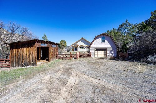 53404 Highway 330, Collbran, CO, 81624-9506 | Card Image