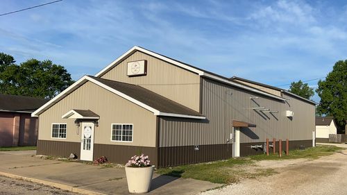 110 N Chicago St, MAGNOLIA, IL, 61336-9682 | Card Image