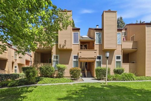 5350 Borneo Circle, San Jose, CA, 95123 | Card Image
