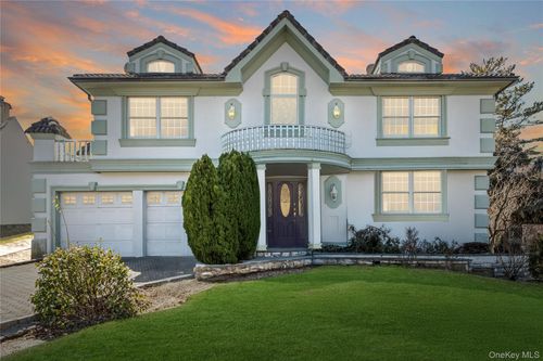 24-56 Little Neck Blvd, Bayside, NY, 11360-2638 | Card Image