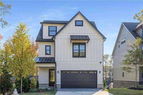 3028 Trae Ct, Smyrna, GA, 30080-1503 | Card Image