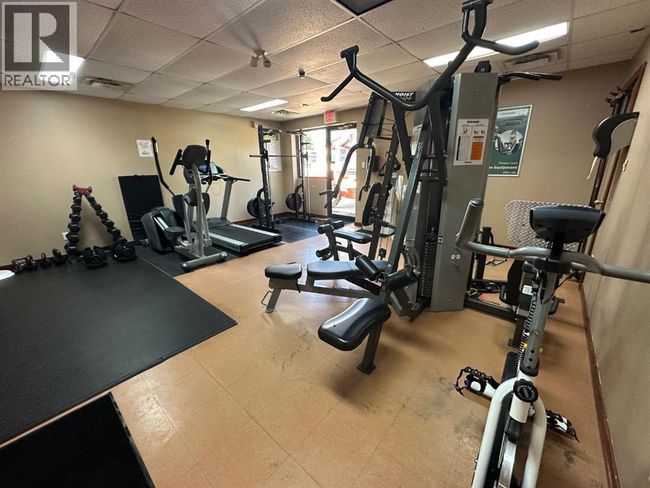 25054 Pine Lake Rd S, House other with 2 bedrooms, 1 bathrooms and 1 parking in Red Deer County AB | Image 43