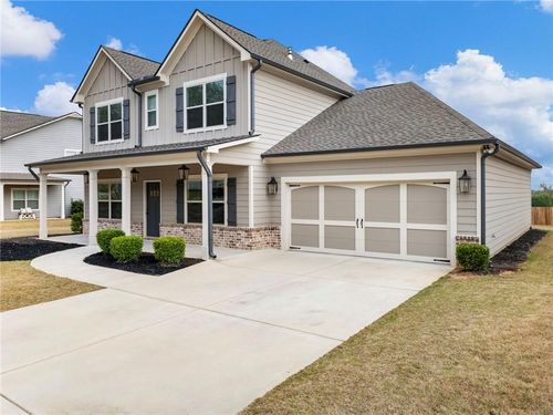 1620 Jasper Dr, Winder, GA, 30680-4918 | Card Image