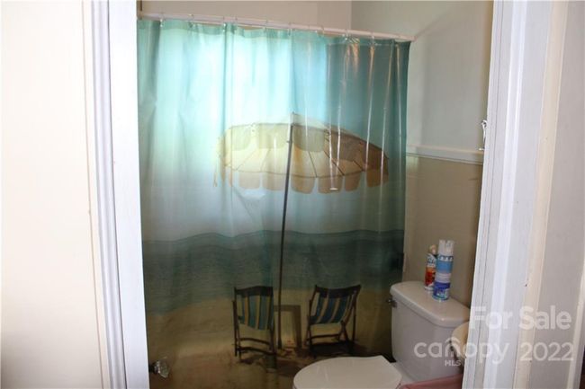 713 Montgomery Avenue, House other with 3 bedrooms, 2 bathrooms and null parking in Albemarle NC | Image 13