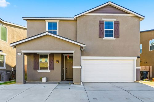 6293 W Willis Avenue, Fresno, CA, 93723 | Card Image