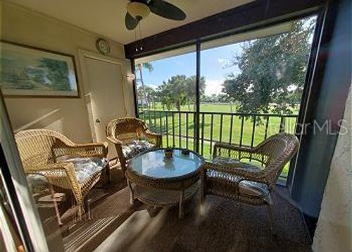 206-6219 Palma Del Mar Blvd S, SAINT PETERSBURG, FL, 33715-1229 | Card Image