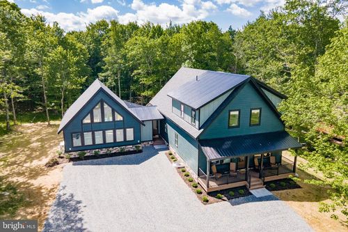 49 Greenstone Way, MC HENRY, MD, 21541 | Card Image
