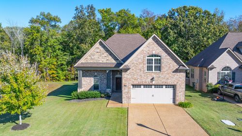 115 Pima Trl, Lebanon, TN, 37087-2297 | Card Image