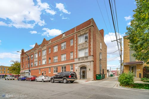 apt-305-2209 S 61st Ct, Cicero, IL, 60804-2035 | Card Image