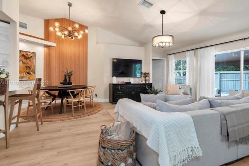 5397 Grande Palm Cir, Delray Beach, FL, 33484-1365 | Card Image