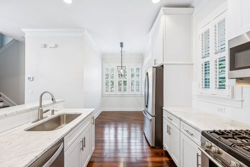 100 Cottage Ln, Franklin, TN, 37064-0774 | Card Image