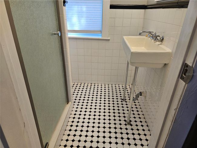126 119 Th Ave, House other with 2 bedrooms, 2 bathrooms and null parking in TREASURE ISLAND FL | Image 34