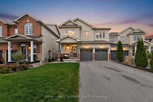 28 Mandley St, Angus, ON, L3W0B6 | Card Image