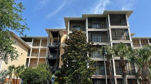 407-3060 Pirates Retreat Ct, Kissimmee, FL, 34747-3034 | Card Image