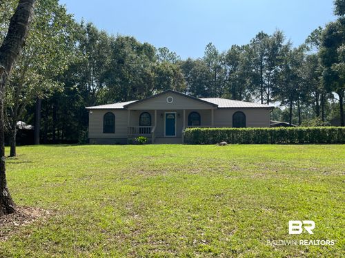 32998 Juniper Road, Seminole, AL, 36574 | Card Image