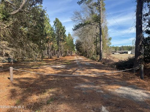 0 Butler Mill Rd, Bladenboro, NC, 28320 | Card Image