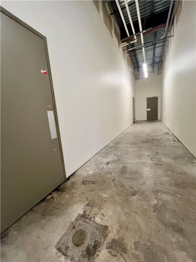 104 - 12807 Highway 90, Home with 0 bedrooms, 0 bathrooms and null parking in Luling LA | Image 15