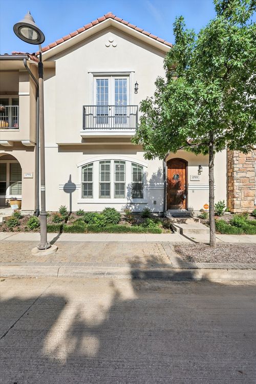 6755 Plaza Via, Irving, TX, 75039-3224 | Card Image