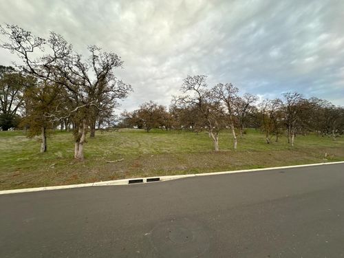 6583 Western Sierra Way, El Dorado Hills, CA, 95762-7762 | Card Image