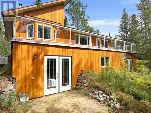 3 Langholz Rd, Whitehorse, YT, Y1A5T1 | Card Image