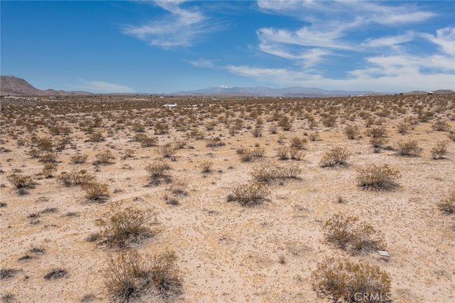 2830 Polaris Ave, Home with 0 bedrooms, 0 bathrooms and null parking in Joshua Tree CA | Image 7