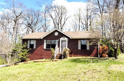 1010 Tyree Ct N, White House, TN, 37188-8911 | Card Image
