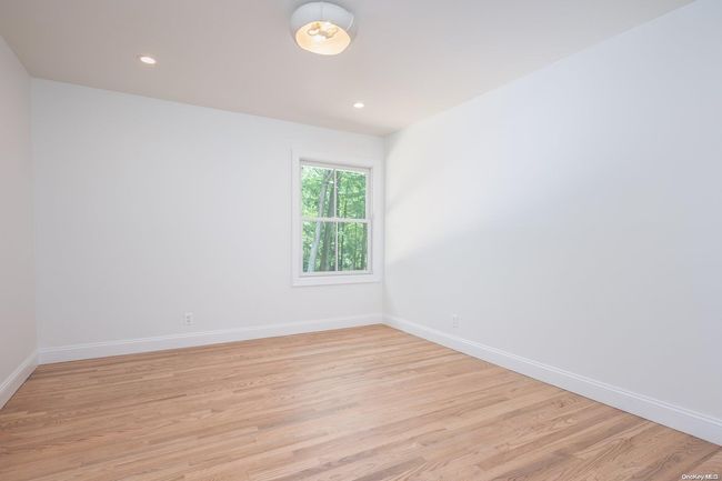 Bedroom 2 | Image 18