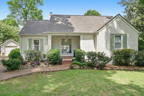 160 Picardy Pl, Memphis, TN, 38111 | Card Image
