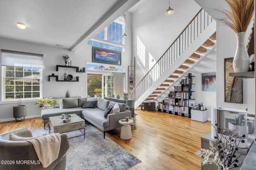303-1001 2nd Ave, Asbury Park, NJ, 07712-5800 | Card Image