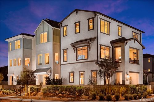 6075 Burren Way, Eastvale, CA, 92880-3899 | Card Image