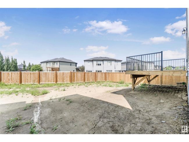 48 Grassview Cres, House other with 3 bedrooms, 3 bathrooms and null parking in Spruce Grove AB | Image 46