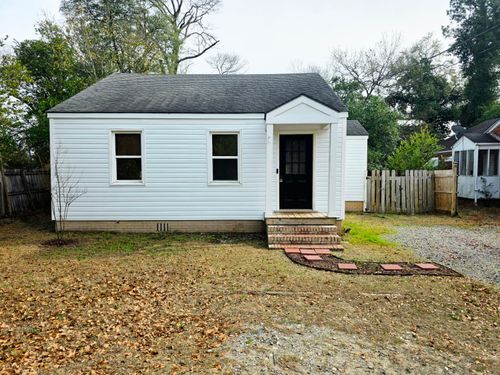 1834 Pennsylvania Ave, Augusta, GA, 30904-5333 | Card Image