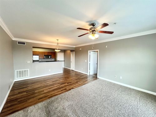 309-2299 Lone Star Dr, Sugar Land, TX, 77479-1292 | Card Image