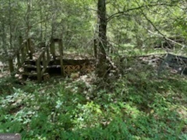 4505 Sylvester Rd, Home with 0 bedrooms, 0 bathrooms and null parking in Sylvester GA | Image 4