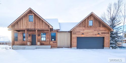 7388 Lupine Ln, Victor, ID, 83455-5303 | Card Image