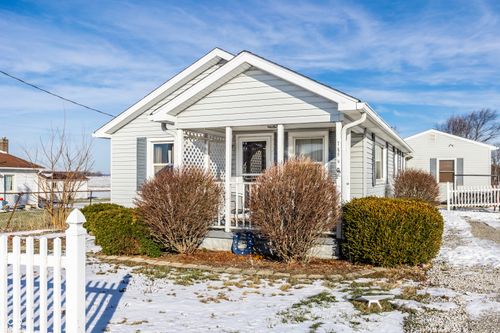 7860 W 600 S, Tipton, IN, 46072-9059 | Card Image