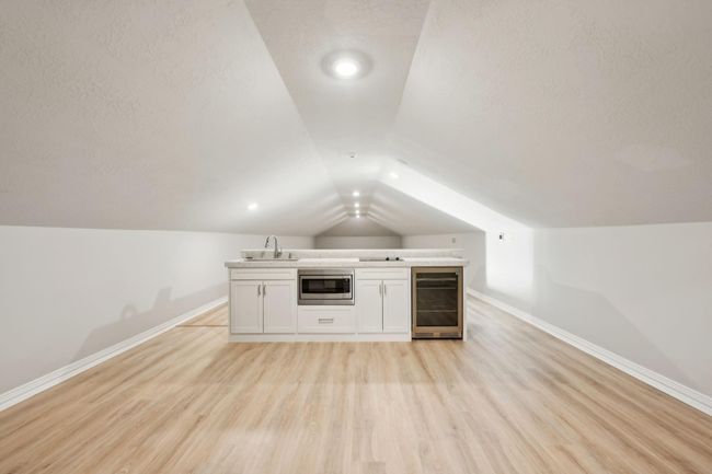 2102 Countryshire Ln, House other with 11 bedrooms, 15 bathrooms and 4 parking in Richmond TX | Image 28