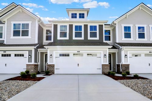 7513 Marin Pkwy, Cumberland, IN, 46229 | Card Image