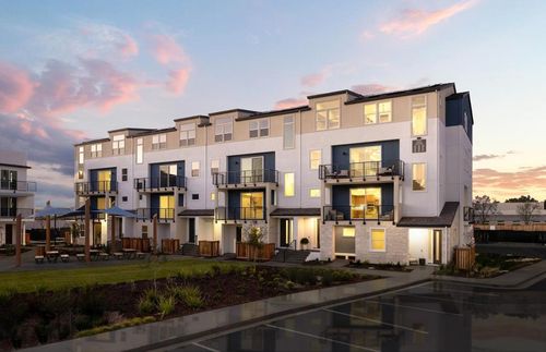 1325 Laurel Way, Milpitas, CA, 95035-3252 | Card Image