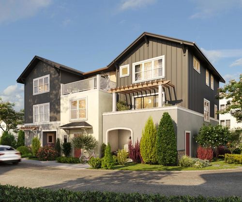 125 Skyline Vista Way, Watsonville, CA, 95076 | Card Image