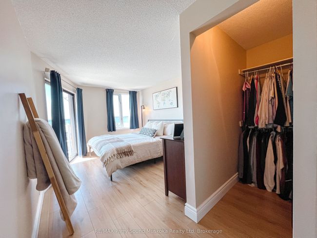 2C - 20 Ryder Dr, Condo with 2 bedrooms, 2 bathrooms and 1 parking in McDougall ON | Image 13