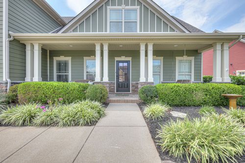 4215 Cortez Dr, Murfreesboro, TN, 37128-4274 | Card Image