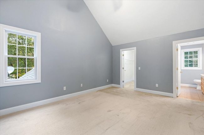3 Jolicoeur Ave, House other with 4 bedrooms, 3 bathrooms and 4 parking in Spencer MA | Image 25