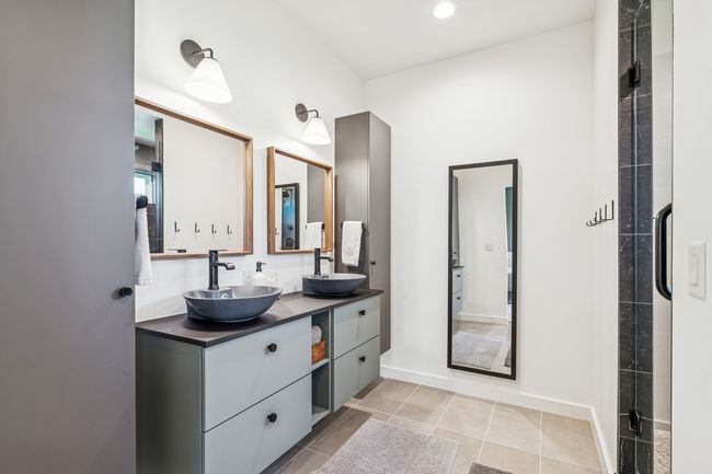140 Owl Loop, House other with 4 bedrooms, 3 bathrooms and null parking in Kalispell MT | Image 23