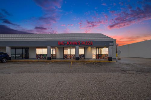 ste-i-3263 Colby Rd, Whitehall, MI, 49461-8601 | Card Image