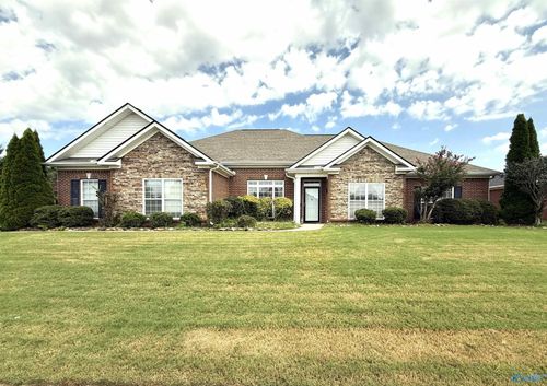 225 Pennsylvania Ave, Madison, AL, 35758-6272 | Card Image