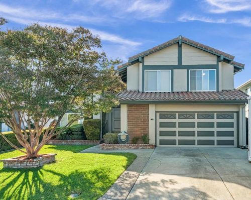 65 Southport Ct, San Jose, CA, 95138-1821 | Card Image