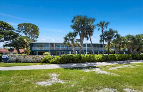 5-2850 Gulf Of Mexico Dr, Longboat Key, FL, 34228-2921 | Card Image