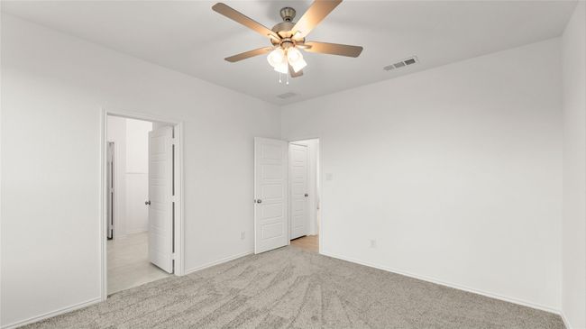 Madison Floorplan | Image 16